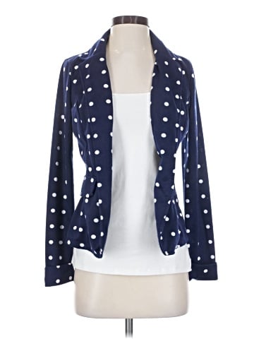 Fenn Wright Manson Jacket (view 1)