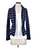 Fenn Wright Manson Blue Jacket Size S - photo 1