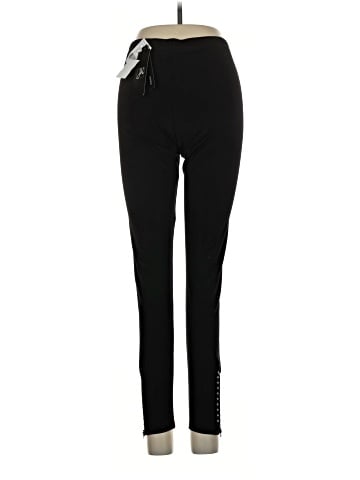 Joseph Ribkoff Active Pants (view 2)