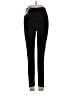 Joseph Ribkoff Black Active Pants Size 4 - photo 2