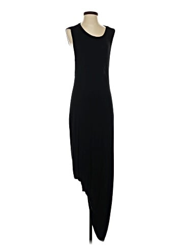 Akira Chicago Red Label Casual Dress (view 1)