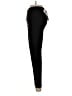 Joseph Ribkoff Black Active Pants Size 4 - photo 5