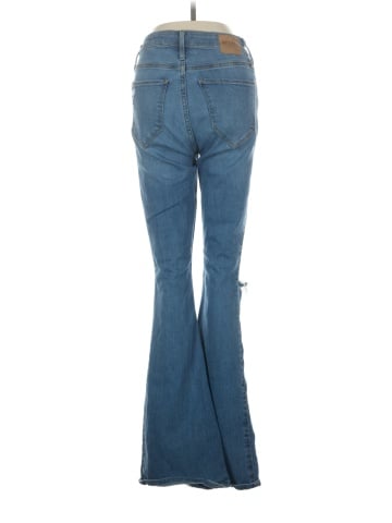 Hollister Jeans (view 2)