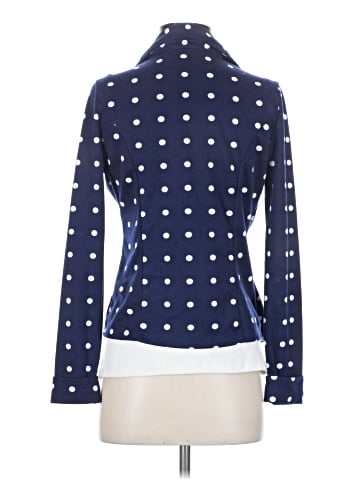 Fenn Wright Manson Jacket (view 2)