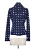 Fenn Wright Manson Blue Jacket Size S - photo 2
