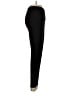 Joseph Ribkoff Black Active Pants Size 4 - photo 4