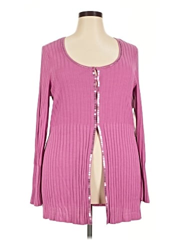 Nine West Cardigan (view 1)