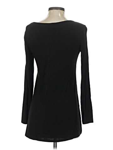 Willi Smith 3/4 Sleeve T-Shirt (view 2)