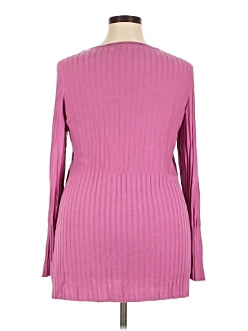 Nine West Cardigan (view 2)