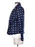 Fenn Wright Manson Blue Jacket Size S - photo 5
