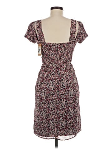 Z Spoke by Zac Posen Casual Dress (view 2)