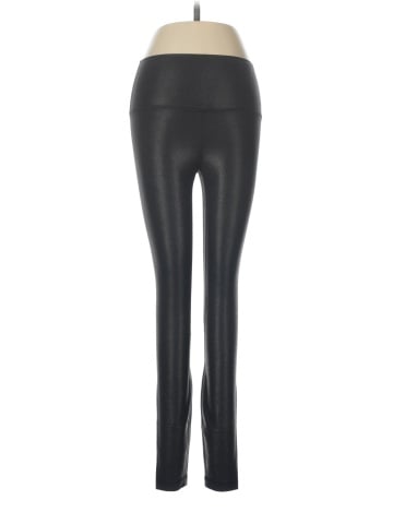 Lululemon Athletica Leggings (view 1)