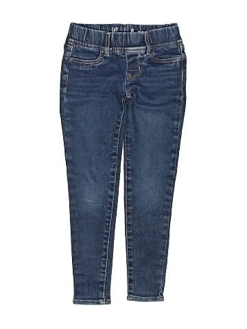 Gap Kids Jeans (view 1)