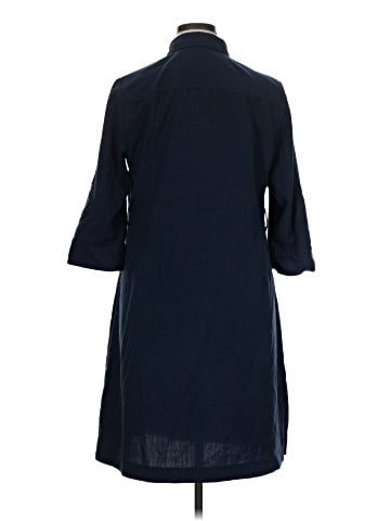 Sharagano Casual Dress (view 2)
