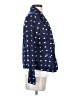 Fenn Wright Manson Blue Jacket Size S - photo 4