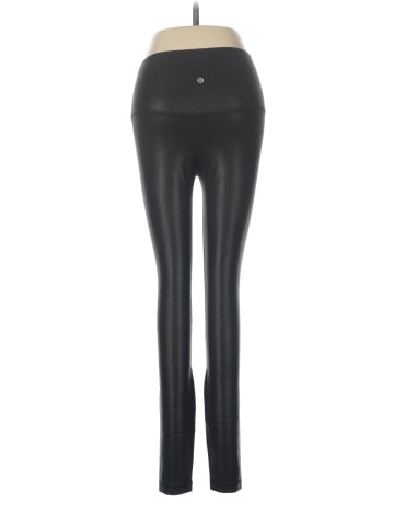 Lululemon Athletica Leggings (view 2)