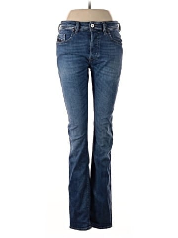 Diesel Jeans (view 1)