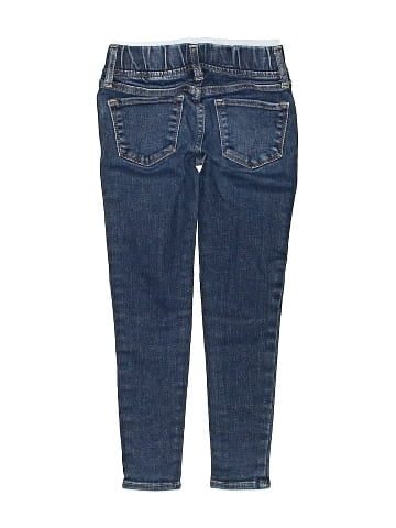 Gap Kids Jeans (view 2)