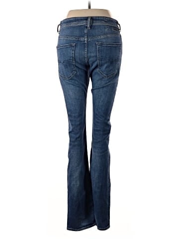 Diesel Jeans (view 2)