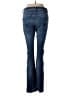 Diesel Hearts Blue Jeans Size 28 waist - photo 2