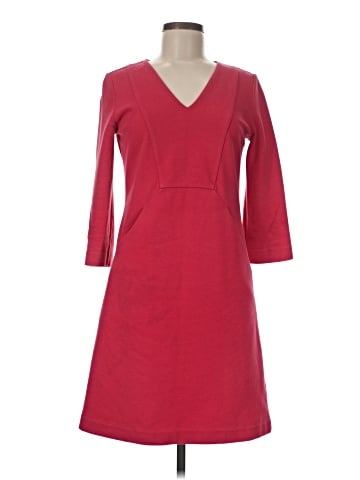 Boden Casual Dress (view 1)