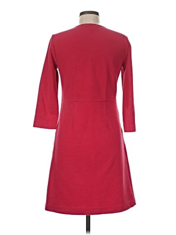 Boden Casual Dress (view 2)