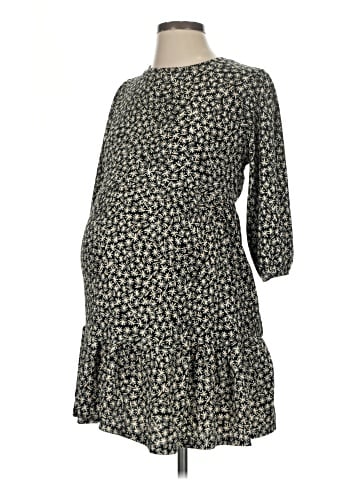 New Look Casual Dress (view 1)