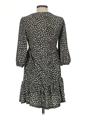 New Look Casual Dress (view 2)