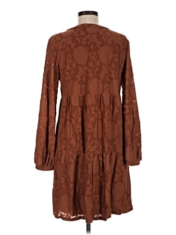 Perceptions Casual Dress (view 2)