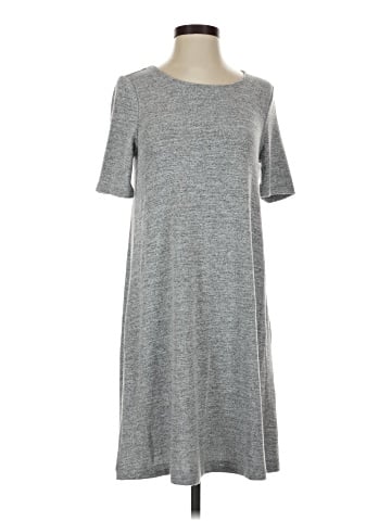 Gap Casual Dress (view 1)
