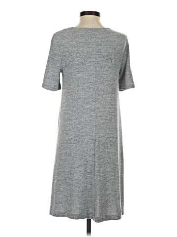 Gap Casual Dress (view 2)