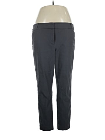 Ann Taylor LOFT Dress Pants (view 1)