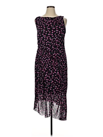Diane von Furstenberg Cocktail Dress (view 1)