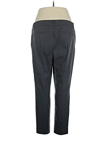 Ann Taylor LOFT Dress Pants (view 2)