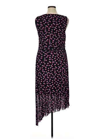 Diane von Furstenberg Cocktail Dress (view 2)