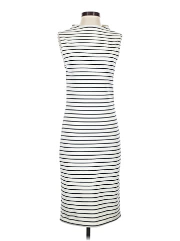Zara Casual Dress (view 1)