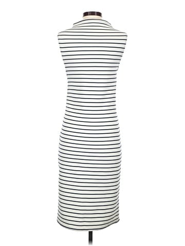 Zara Casual Dress (view 2)