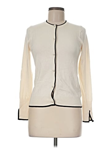 Zara Cardigan (view 1)