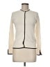 Zara Ivory Cardigan Size M - photo 1