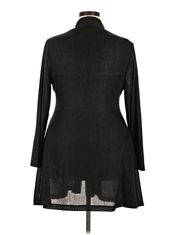Alfani Cardigan (view 2)