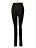 SPANX Black Active Pants Size M - photo 1