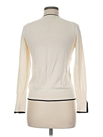 Zara Cardigan (view 2)