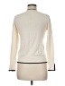 Zara Ivory Cardigan Size M - photo 2