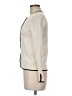 Zara Ivory Cardigan Size M - photo 5