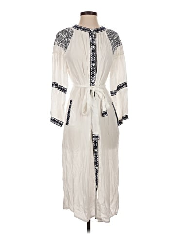 Melissa Odabash Casual Dress (view 1)