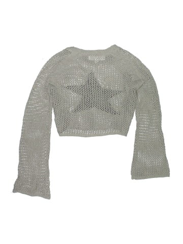 Zara Pullover Sweater (view 2)