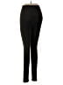 SPANX Black Active Pants Size M - photo 2