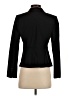 Ann Taylor Black Blazer Size 2 Petite - photo 2