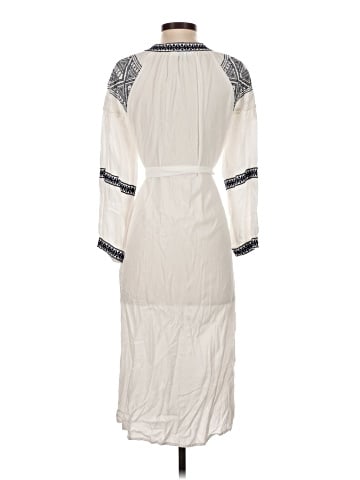 Melissa Odabash Casual Dress (view 2)