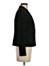 Ann Taylor Black Blazer Size 2 Petite - photo 4